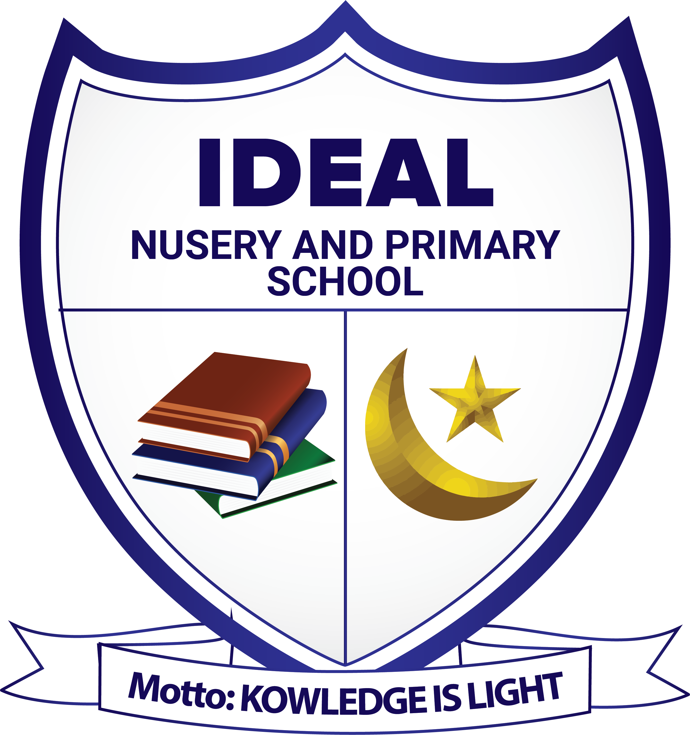 Ideal Schools